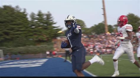 st louis high school sports|St. Louis area high school football scores .